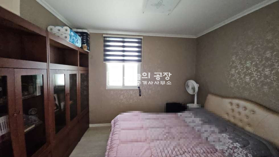 경기 화성효행구 봉담읍 덕우리 총부지1,440평/건물239평/천막420평, 기숙사, 주택, 덕우공단 매매 매물번호 10465 사진 1