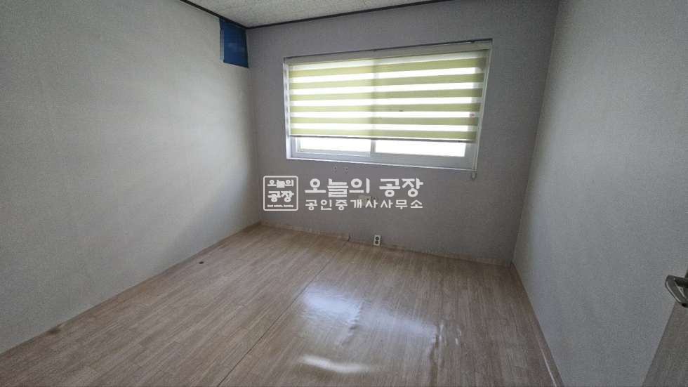 경기 평택시 청북읍 어연리 부지1,078평/건물496평/단독,계근대,전력500kw,기숙사,샤워실,츄레라가 월세 매물번호 10452 사진 13