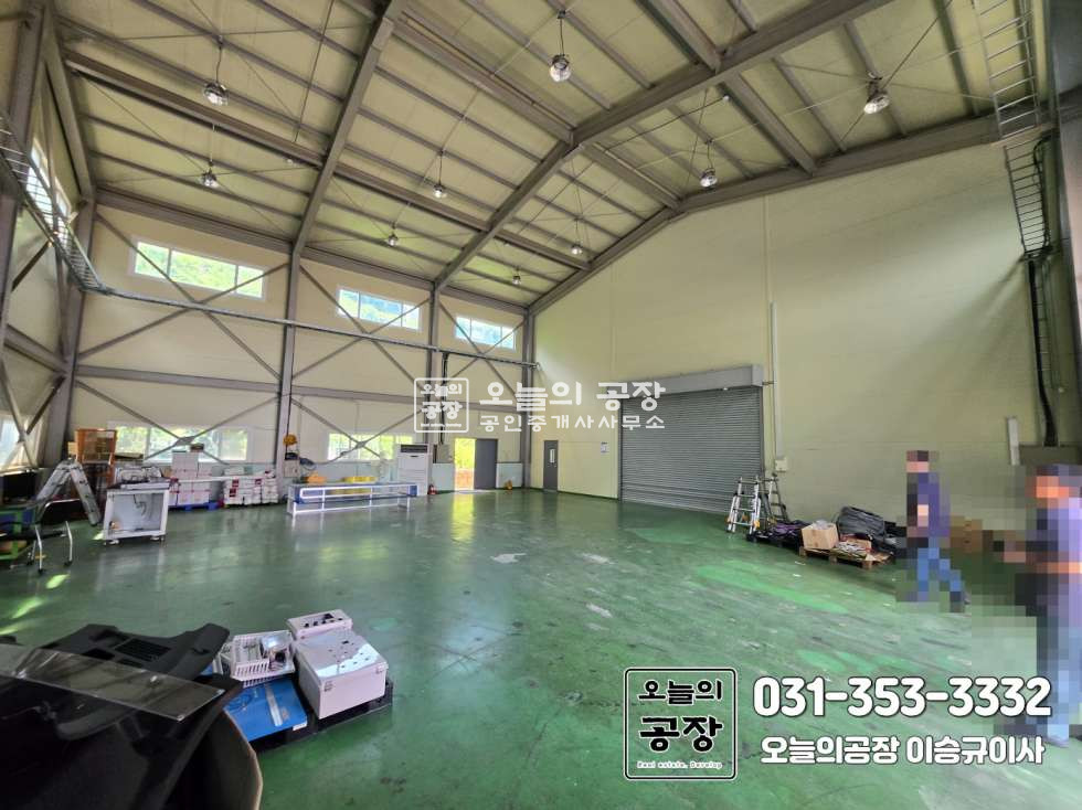 경기 화성만세구 양감면 요당리 매매 매매 매물번호 10739 사진 7