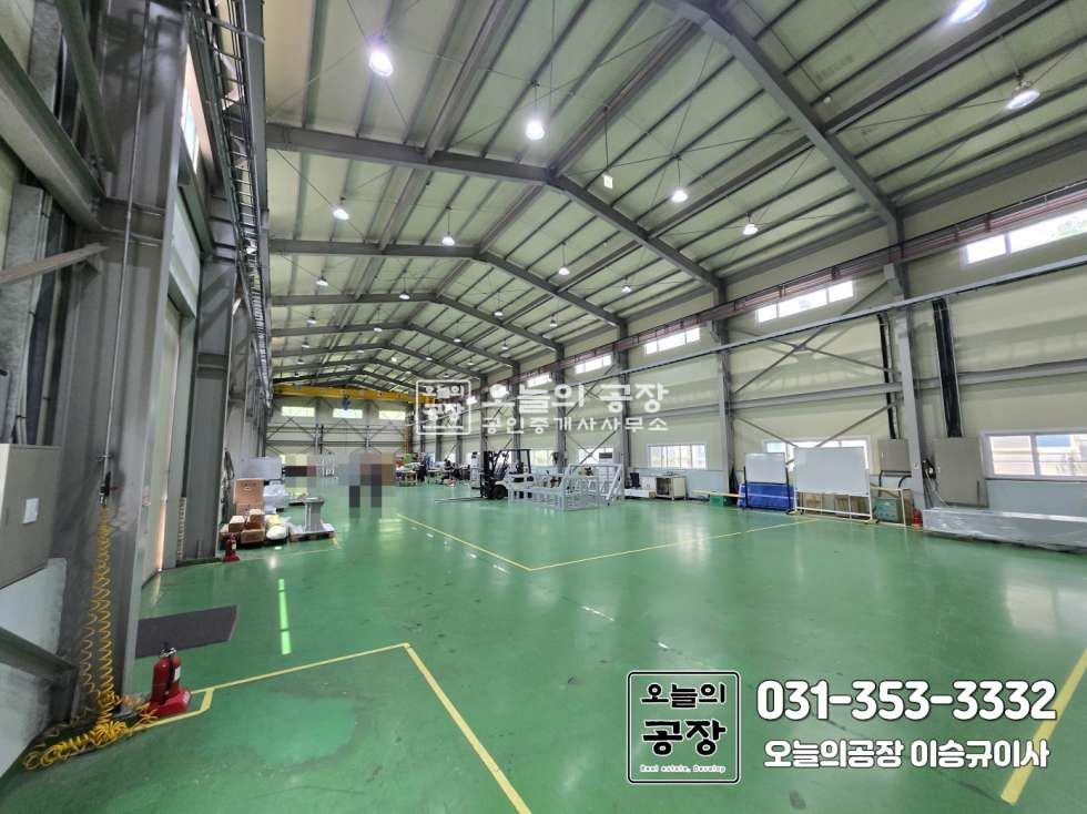 경기 화성만세구 양감면 요당리 매매 매매 매물번호 10739 사진 12