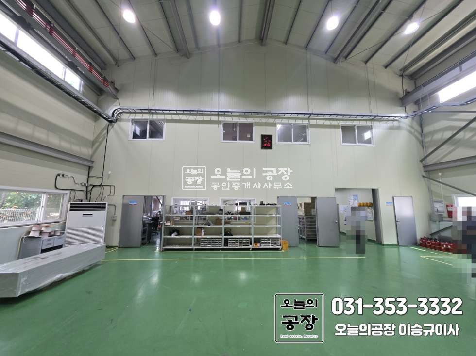 경기 화성만세구 양감면 요당리 매매 매매 매물번호 10739 사진 13