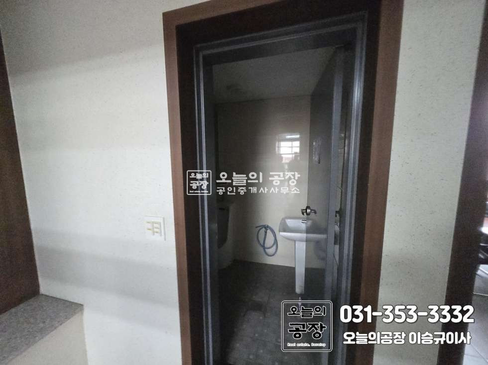 경기 화성만세구 양감면 요당리 매매 매매 매물번호 10739 사진 31