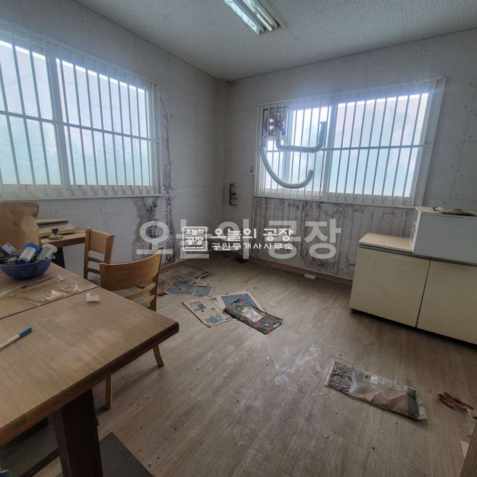 경기 평택시 오성면 길음리 오성강변 세컨하우스 급매물 매매 매물번호 10727 사진 19