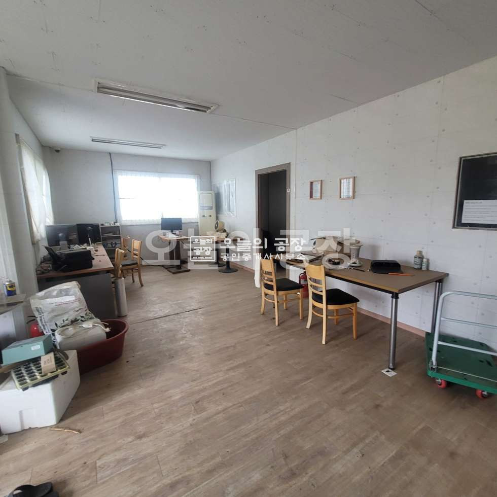 경기 평택시 오성면 길음리 오성강변 세컨하우스 급매물 매매 매물번호 10727 사진 20